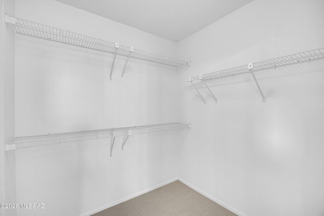 2303 E Indian Town Way, Oro Valley, AZ 85755