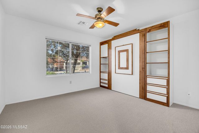 2303 E Indian Town Way, Oro Valley, AZ 85755