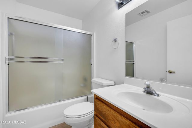 2303 E Indian Town Way, Oro Valley, AZ 85755