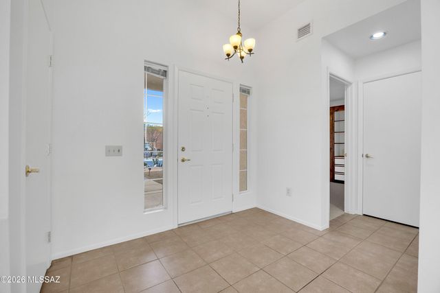 2303 E Indian Town Way, Oro Valley, AZ 85755