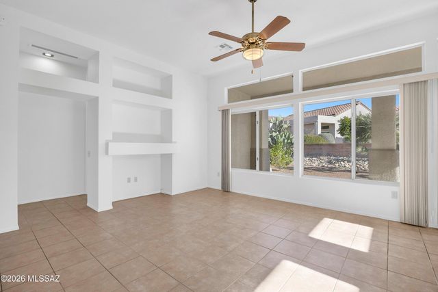 2303 E Indian Town Way, Oro Valley, AZ 85755