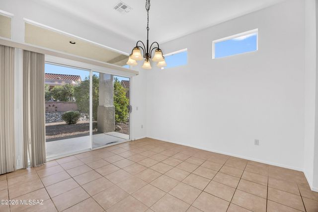 2303 E Indian Town Way, Oro Valley, AZ 85755