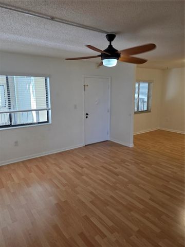 8065 SW 107th Ave 214, Miami, FL 33173