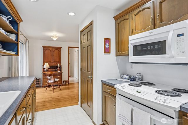 16543 SE 149th Street, Renton, WA 98059