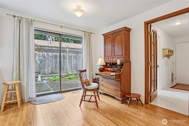 16543 SE 149th Street, Renton, WA 98059