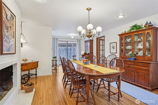 16543 SE 149th Street, Renton, WA 98059