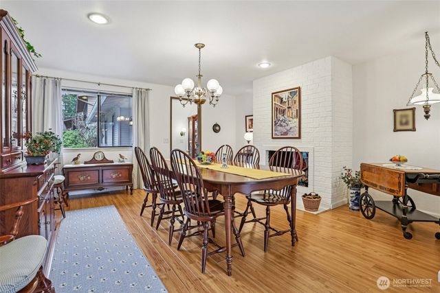 16543 SE 149th Street, Renton, WA 98059