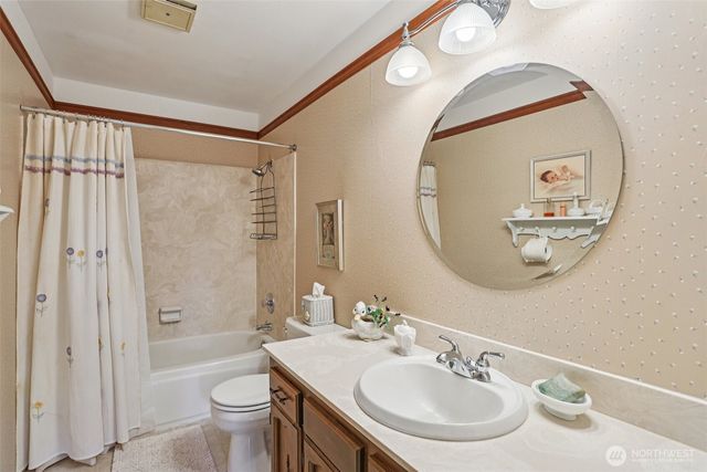 16543 SE 149th Street, Renton, WA 98059