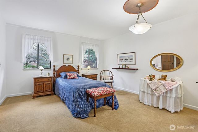 16543 SE 149th Street, Renton, WA 98059