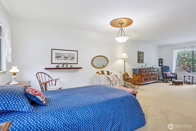 16543 SE 149th Street, Renton, WA 98059