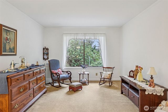 16543 SE 149th Street, Renton, WA 98059