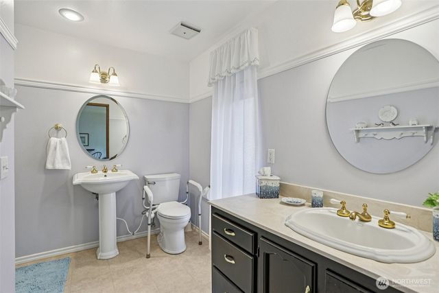 16543 SE 149th Street, Renton, WA 98059