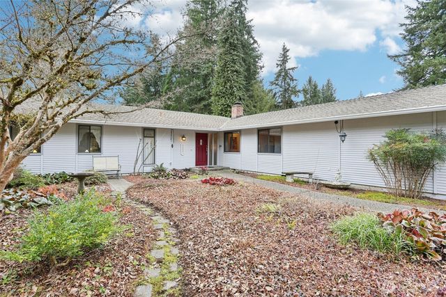 16543 SE 149th Street, Renton, WA 98059