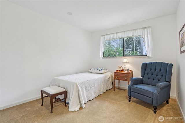 16543 SE 149th Street, Renton, WA 98059