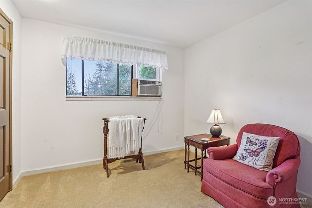 16543 SE 149th Street, Renton, WA 98059