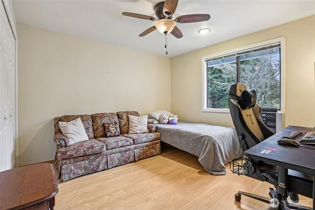 16543 SE 149th Street, Renton, WA 98059