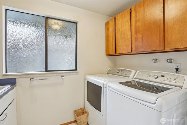 16543 SE 149th Street, Renton, WA 98059