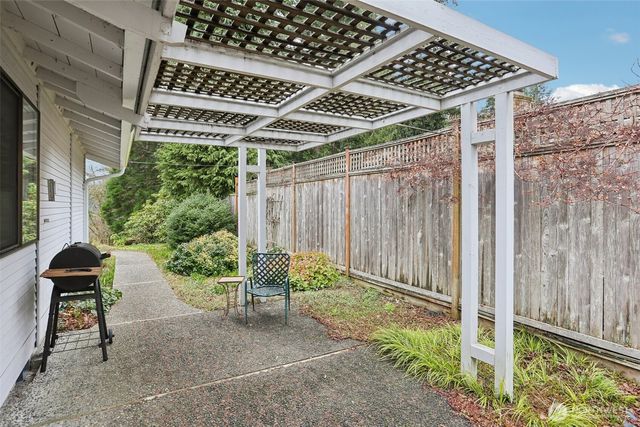 16543 SE 149th Street, Renton, WA 98059