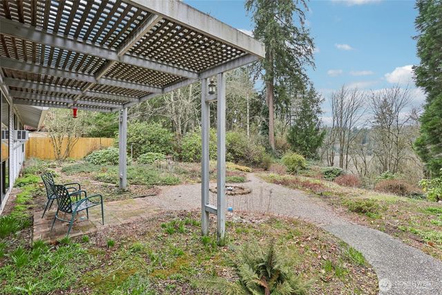 16543 SE 149th Street, Renton, WA 98059