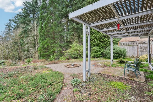 16543 SE 149th Street, Renton, WA 98059