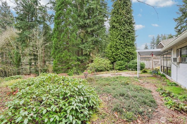 16543 SE 149th Street, Renton, WA 98059