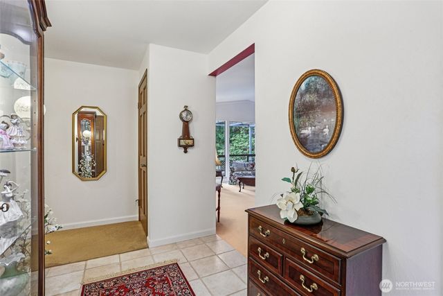 16543 SE 149th Street, Renton, WA 98059