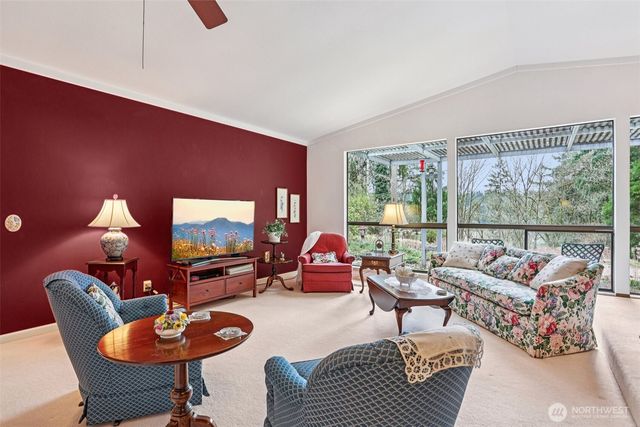 16543 SE 149th Street, Renton, WA 98059