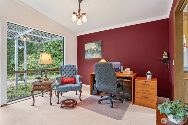 16543 SE 149th Street, Renton, WA 98059