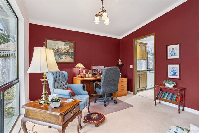 16543 SE 149th Street, Renton, WA 98059