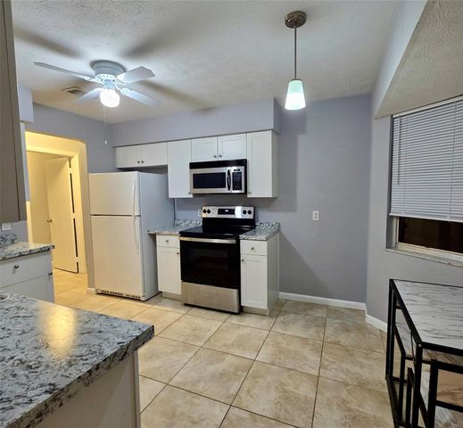 1074 SW Jennifer, Port St Lucie, FL 34953