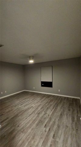 1074 SW Jennifer, Port St Lucie, FL 34953