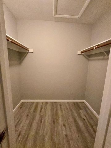 1074 SW Jennifer, Port St Lucie, FL 34953