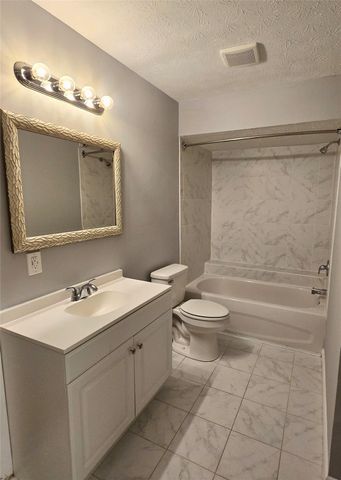 1074 SW Jennifer, Port St Lucie, FL 34953