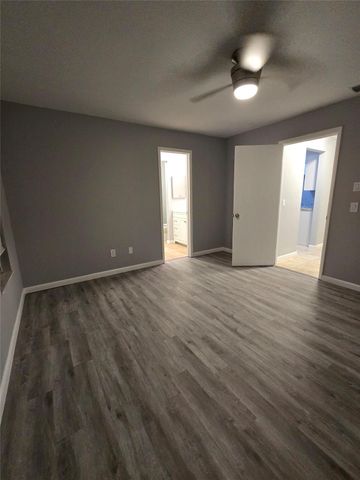 1074 SW Jennifer, Port St Lucie, FL 34953