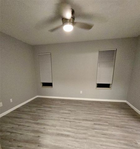 1074 SW Jennifer, Port St Lucie, FL 34953