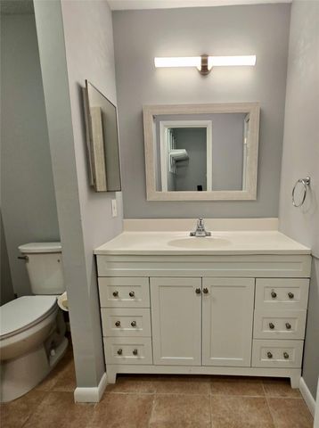 1074 SW Jennifer, Port St Lucie, FL 34953