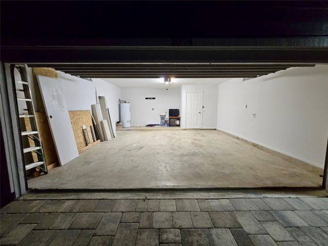 1074 SW Jennifer, Port St Lucie, FL 34953