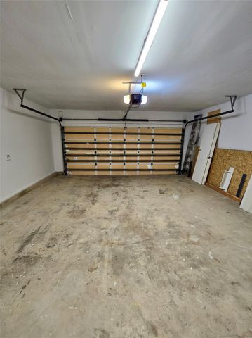 1074 SW Jennifer, Port St Lucie, FL 34953