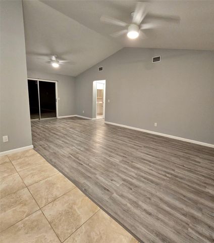 1074 SW Jennifer, Port St Lucie, FL 34953