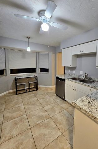 1074 SW Jennifer, Port St Lucie, FL 34953