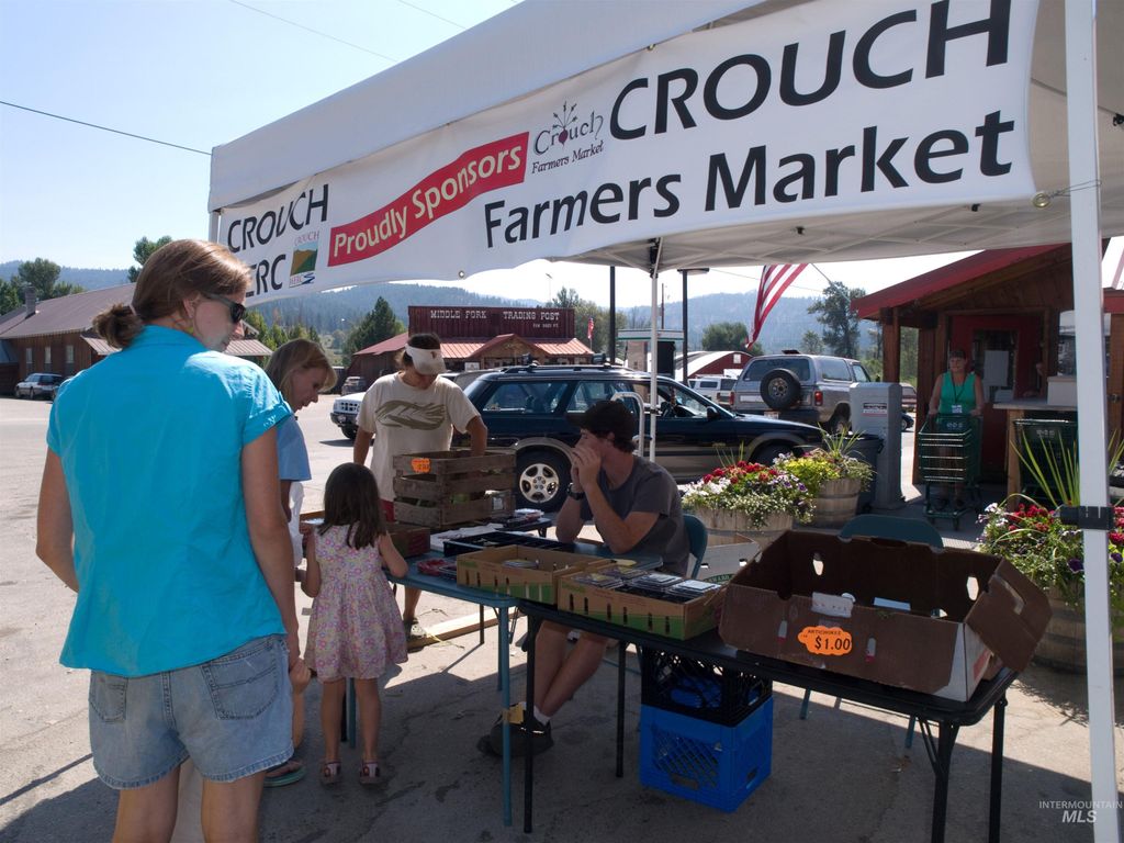 Blk 6 Lot 1 Alder Creek Dr, Garden Valley, ID 83622 photo 22