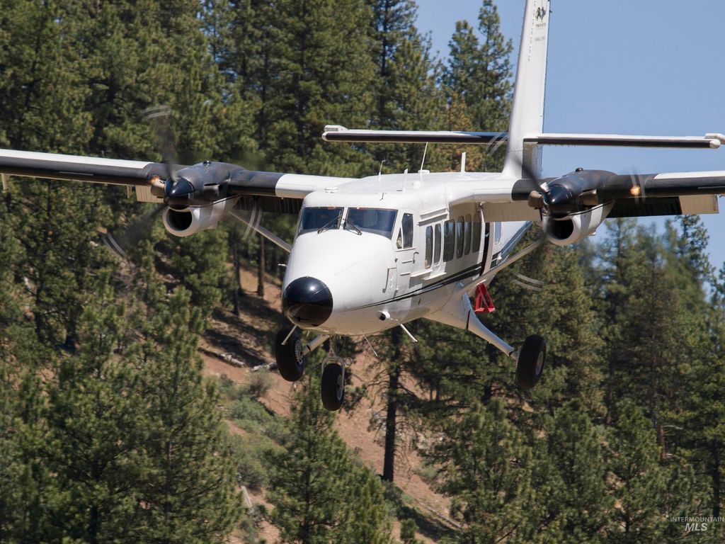 Blk 6 Lot 1 Alder Creek Dr, Garden Valley, ID 83622 photo 43