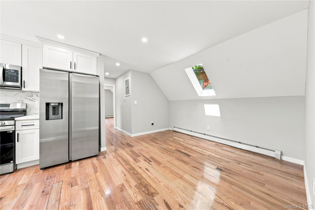 13714 Bedell Street, Springfield Gardens, NY 11413 — photo 2