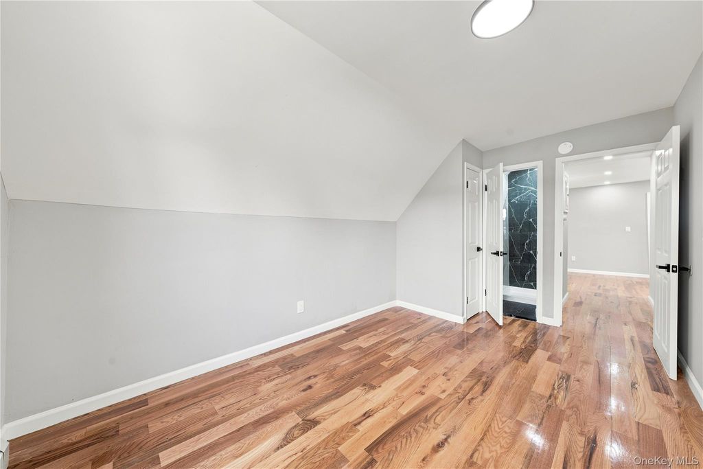 13714 Bedell Street, Springfield Gardens, NY 11413 — photo 4