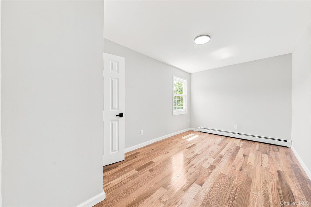13714 Bedell Street, Springfield Gardens, NY 11413 — photo 5
