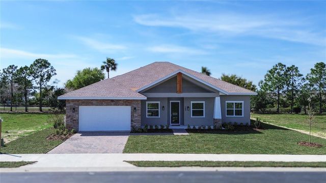 163 BLAZING STAR AVENUE, Lake Alfred, FL 33850