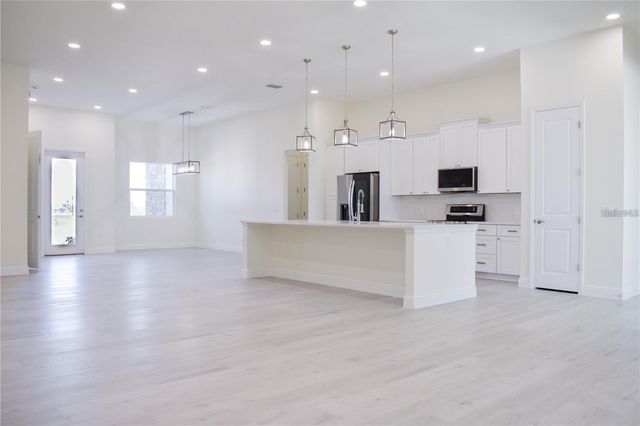 163 BLAZING STAR AVENUE, Lake Alfred, FL 33850