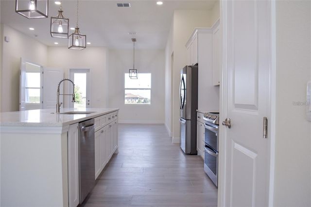 163 BLAZING STAR AVENUE, Lake Alfred, FL 33850