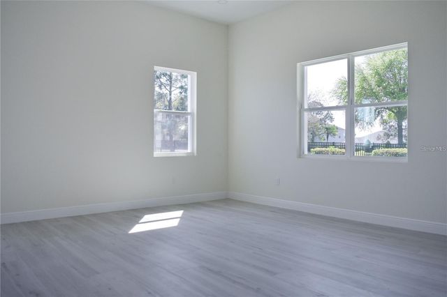163 BLAZING STAR AVENUE, Lake Alfred, FL 33850
