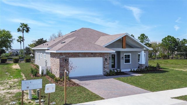 163 BLAZING STAR AVENUE, Lake Alfred, FL 33850